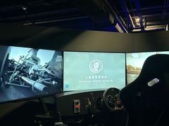 -上海体育博物馆