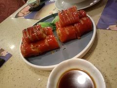 -点都德(北京路贰店)