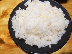 -关东大厨老三熏鹅(新石店)