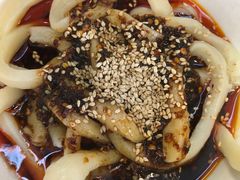-中和裴氏蹄花(府河路店)