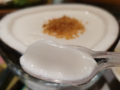 -花样西贡·法式越南餐厅(西大万达店)