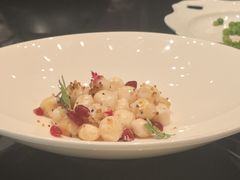 -缘餐厅(钵池山公园店)