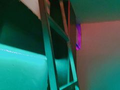 -MJ魔爵全机关真人密室逃脱(万达广场松江店)