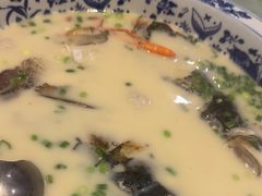 -禧福楼·十五年老店(科技城店)