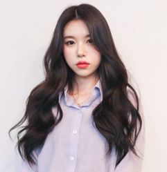 -SEBASTIAN塞巴斯汀