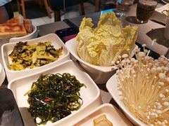-半天妖烤鱼(印象城店)