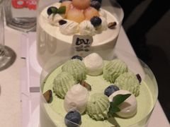 -海底捞火锅(大学路新象城店)