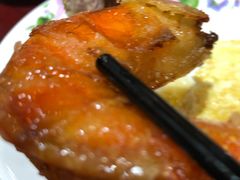 -老城味道·传统天津菜(杨柳青店)