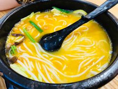 -云味馆过桥米线(皇庭广场店)