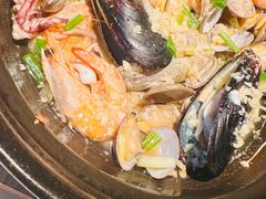 -涌上外婆桥(南塘店)