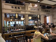 -陈麻婆豆腐总店