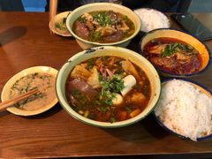 -脑馋粉儿(三里屯店)