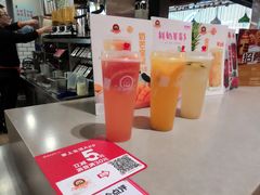 -G·SPACE(金鹰世界店)
