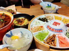 -怪噜范·老贵阳街头名小吃(汇金星力城店)