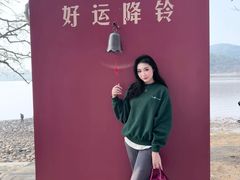 -外蒲山