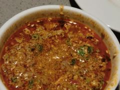 -海底捞火锅(奥体南路店)