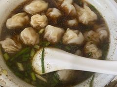 -陈小五小吃部