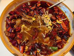 -新旺茶餐厅·早餐·夜宵(仙霞店)