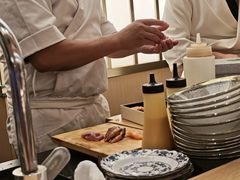 -鮨政·Omakase(港汇恒隆广场店)