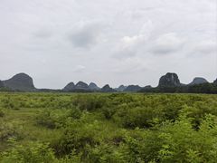 -Club Med地中海俱乐部·桂林度假村
