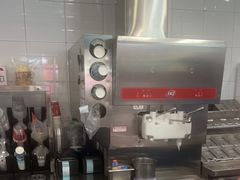 -DQ·蛋糕·冰淇淋(通州万达店)