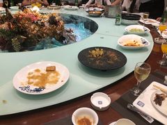 -保定会馆(秀兰店)