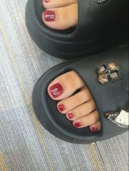 -梵莎美甲美睫