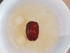 -季季红火锅(动壹店)