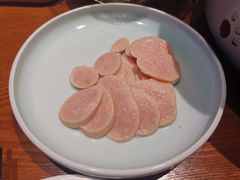 -銘悦阁烤鸭店