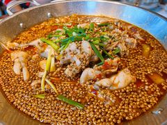 -麻辣渔夫(赵辛店)