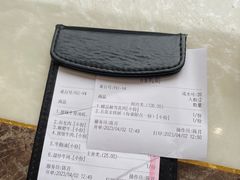 -潮悦牛肉火锅城(水贝店)