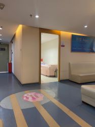 -深圳美莱医疗美容医院