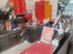 -芝根芝底(闵行区漕宝店)