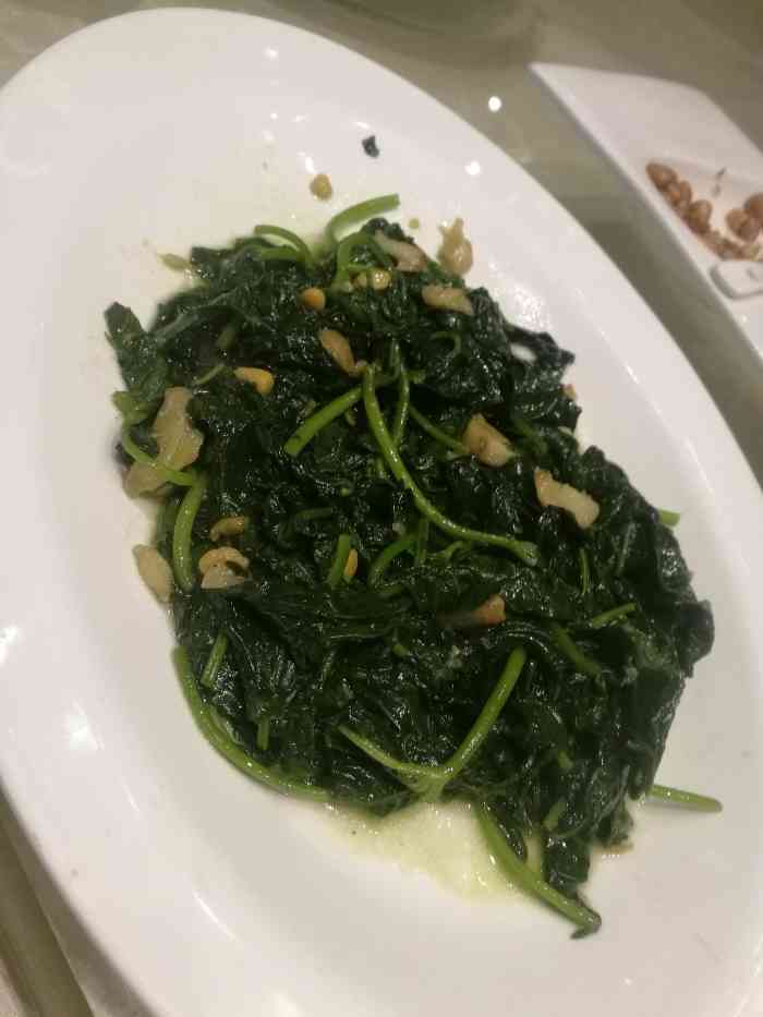 四季树酒楼-"还是不错的,和同学聚会,四个人团了个39.