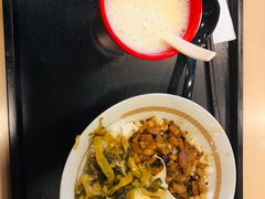 -永和大王(朝晖店)