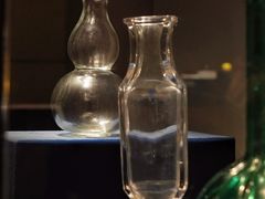 -浙江省博物馆(孤山馆区)