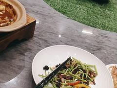 -揽季锅物会·海鲜姿造(五四路店)