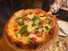 -Alimentari Grande(东湖路店)