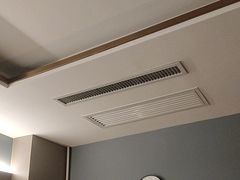 -华夏良子·足道SPA艾灸(胜利路店)