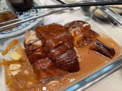 -喜爱轩酒楼·宴会厅