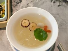 -苏梦江南·淮扬菜(夫子庙店)