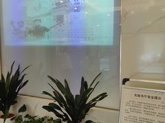-光裕书厅·评弹茶馆·剧场(观前街店)