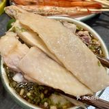 超爱的糟粕醋火锅，开到南京啦