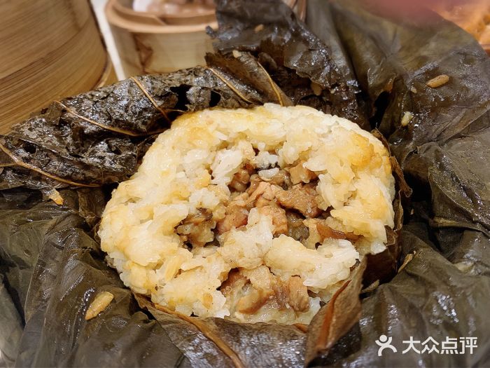 馬車會海鮮酒樓图片