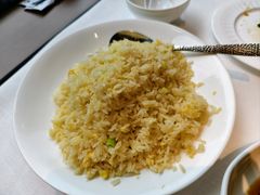 -天和晟烤鸭店(世纪坛店)
