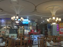 -高建民酒楼(红旗大街店)