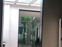 -IL Forno 意坊·意大利餐厅(花园店)