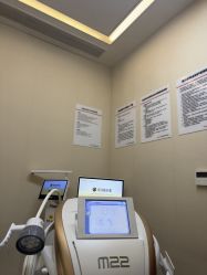 -上海玫瑰医疗美容医院