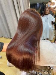 -涩谷· Hair Salon