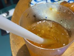 -小泉居(水坑尾店 )